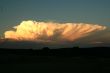  Cumulus Clouds