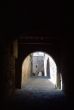 Buonconvento (Siena)