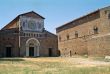 Tuscania - Church of San Pietro