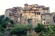 Papigno