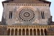 Tuscania - Church of San Pietro