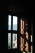 Tivoli : Villa d`Este, window