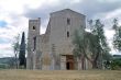Sant`Antimo (Tuscany)
