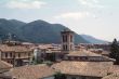 Rieti
