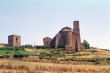 Tuscania - Church of San Pietro