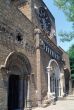 Tuscania - Church of Santa Maria Maggiore