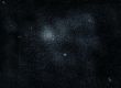 starfield