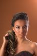 Hairstyle