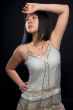 Chinese beauty #4