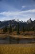 Vermillion Lake