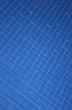 Blue windows pattern