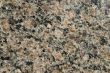 Marble background