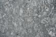 Gray wood chipboard texture