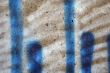 Abstract graffiti background