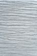 Blue cracked wood background