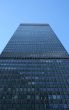High-rise building
