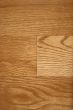 Hardwood floor texture