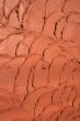 Clay tiles pattern