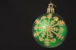 Christmas Ornament