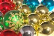 Christmas Ornaments