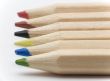 Pencil tips
