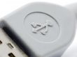 USB Connector