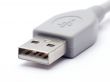 USB Connector