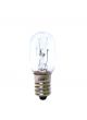 Light Bulb