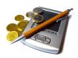Counting Profits