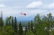 Alaskan Travel
