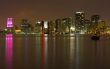 Miami At Night 2