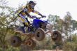 Motocross 19