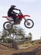 Motocross 33