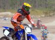 Motocross 4