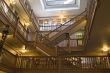 Interior Staircases