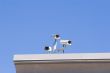 Rooftop Security