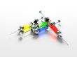 Injection, Syringe, medicine