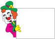 clown-met-bord