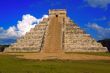 Chichen Itza