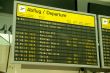 flying dates