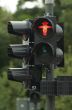traffic light