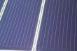 solar panel