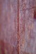 rusty wall