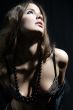 erotic woman