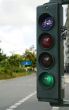 traffic light