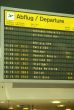 flying dates