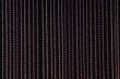 string curtain
