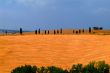 tuscany