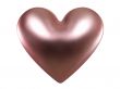 Valentine love heart (+ clipping path)