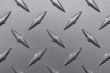 Metallic background